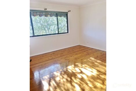 Property photo of 171 Pacific Highway Charmhaven NSW 2263