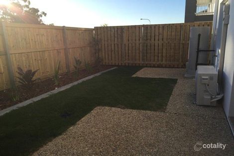 Property photo of 31/137 Progress Road Richlands QLD 4077