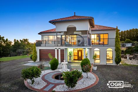 9 Ironbark Ct, Wallan, VIC 3756