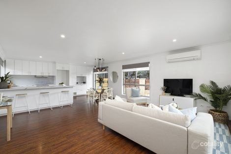 Property photo of 1/130 Lower Dandenong Road Parkdale VIC 3195