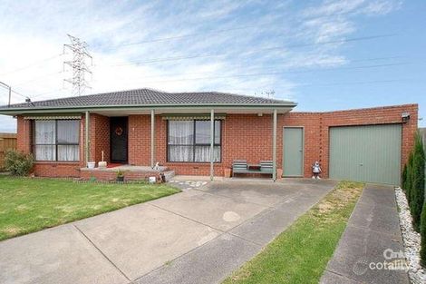 3 Shannon Ct, Clarinda, VIC 3169