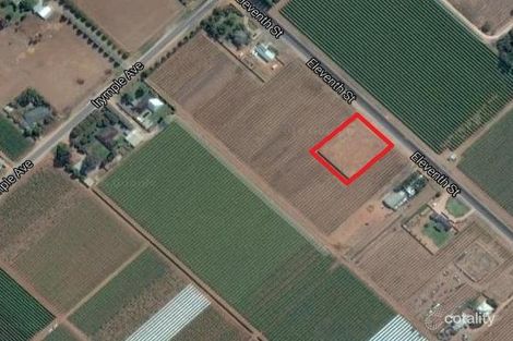 3003 Eleventh St, Irymple, VIC 3498