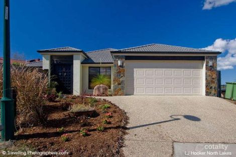7 Raimondo Ct, Dakabin, QLD 4503