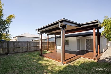 Property photo of 760 Nudgee Road Northgate QLD 4013