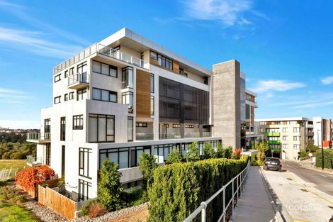 Property photo of 105/4 La Scala Avenue Maribyrnong VIC 3032
