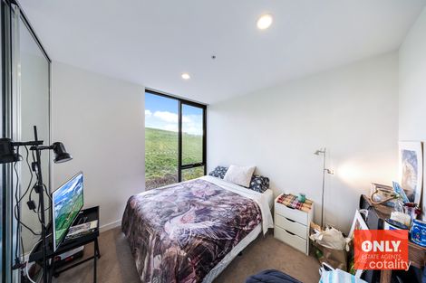 Property photo of 105/4 La Scala Avenue Maribyrnong VIC 3032