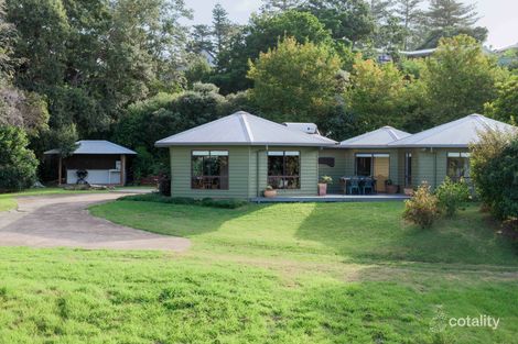 12/14 Uncle Joes Rd, Norfolk Island, NSW 2899