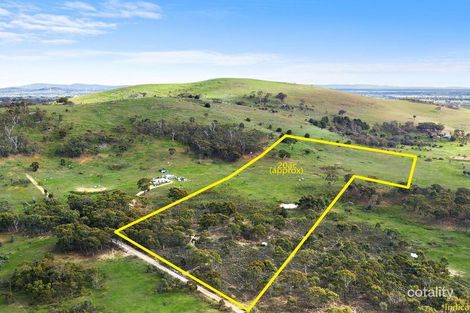 54 Hogan Lane, Landsborough, VIC 3384