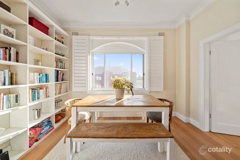 Property photo of 3/2A Bradley Street Randwick NSW 2031