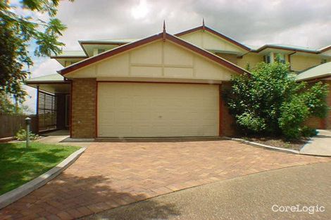 Property photo of 2/1 Glode Avenue Churchill QLD 4305