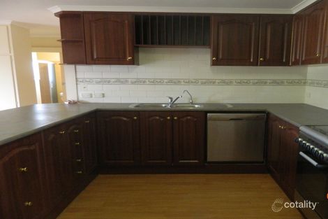 Property photo of 1 Lancaster Street Port Augusta SA 5700