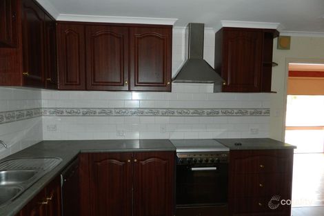 Property photo of 1 Lancaster Street Port Augusta SA 5700