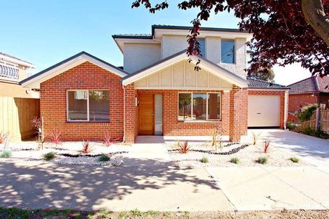 1a Dunstan St, Preston, VIC 3072