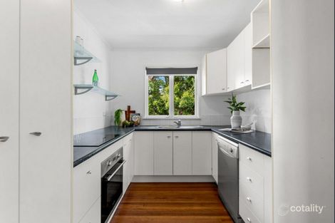 Property photo of 5 Tulkara Street Manly West QLD 4179
