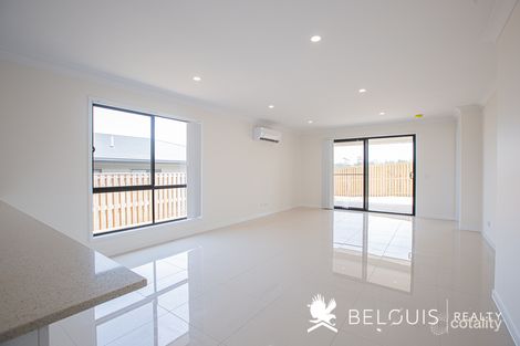 Property photo of 1 Welford Circuit Yarrabilba QLD 4207