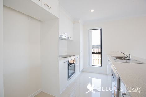 Property photo of 1 Welford Circuit Yarrabilba QLD 4207