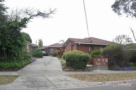 652 Springvale Rd, Mulgrave, VIC 3170