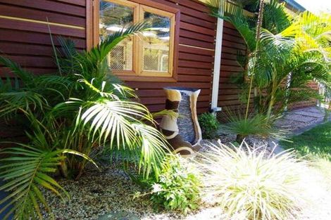 Property photo of 3 Haase Crescent Ormeau QLD 4208