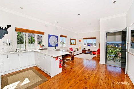 2/69 Francis St, Bondi Beach, NSW 2026