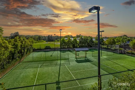 Property photo of 4 Gallery Circuit Wyong NSW 2259