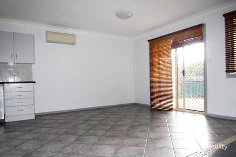 Property photo of 12 Cordwell Grove Boambee East NSW 2452