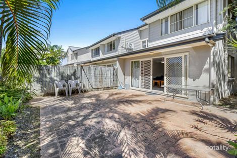 Property photo of 22/23 Scholars Drive Sippy Downs QLD 4556