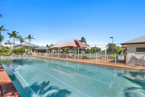 Property photo of 22/23 Scholars Drive Sippy Downs QLD 4556