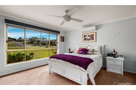 Property photo of 65 Birch Grove Aberglasslyn NSW 2320