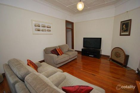 Property photo of 8 Tait Street Russell Lea NSW 2046