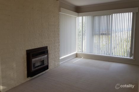 Property photo of 116 Ronald Street Devonport TAS 7310