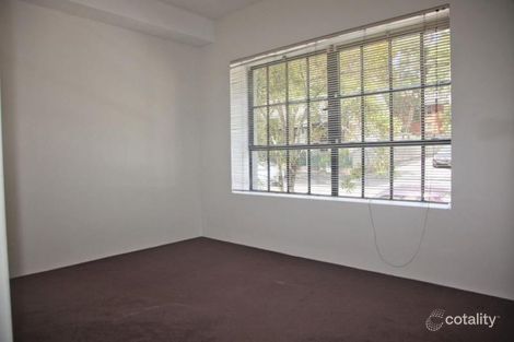 Property photo of 6/43-57 Mallett Street Camperdown NSW 2050