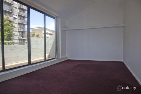 Property photo of 6/43-57 Mallett Street Camperdown NSW 2050