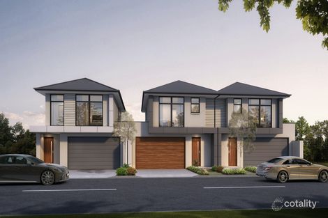 54 Marnie Ave, Christies Beach, SA 5165