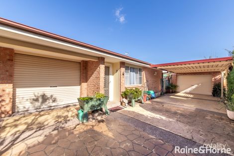 Property photo of 1/35 Nirvana Street Long Jetty NSW 2261