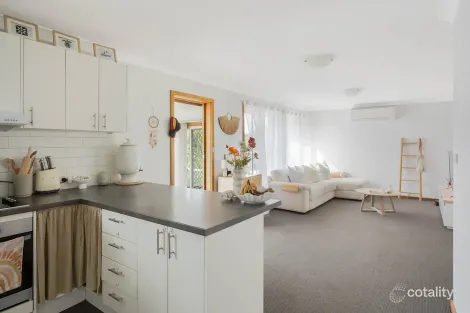Property photo of 149 Bega Street Tathra NSW 2550
