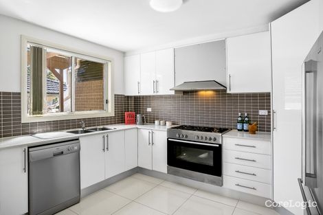 Property photo of 6/3-5 Louisa Street Auburn NSW 2144