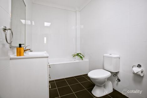 Property photo of 6/3-5 Louisa Street Auburn NSW 2144