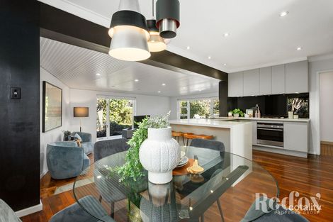 443 The Strand, Dianella, WA 6059