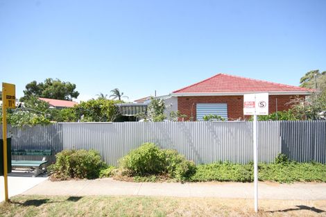 Property photo of 38 Spring Street North Plympton SA 5037