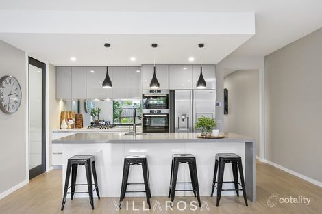3b Rotherham St, Belmont, VIC 3216