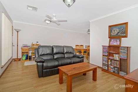 Property photo of 5 William Dyer Drive Williamstown SA 5351