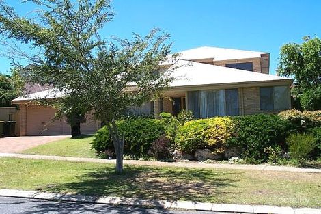 8 Gratwick Tce, Murdoch, WA 6150