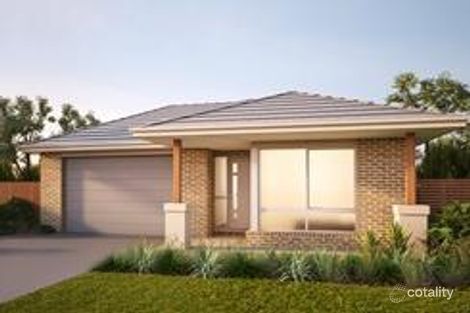 Property photo of 2 Riverstone Parade Riverstone NSW 2765