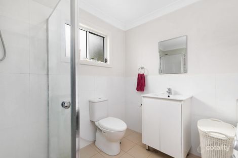 Property photo of 101 Brunker Road Yagoona NSW 2199