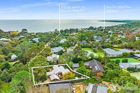 Property photo of 33A Kilburn Grove Mount Martha VIC 3934