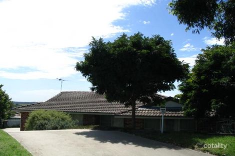 30 Tarook Ave, Maryland, NSW 2287