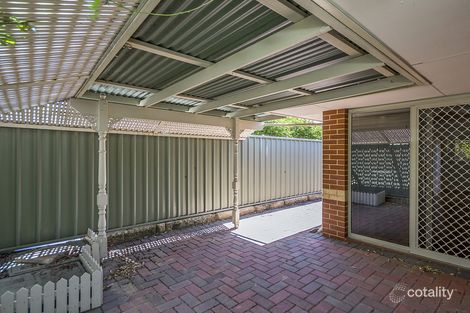 41/267-271 Wharf St, Queens Park, WA 6107