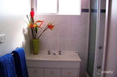 Property photo of 335 Charles Street Kirwan QLD 4817
