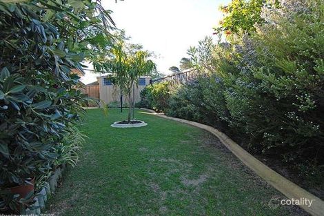 Property photo of 2 Granada Way Ellenbrook WA 6069