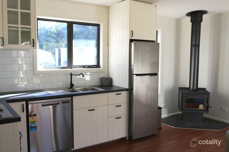 105 Blue Mount Rd, Trentham, VIC 3458